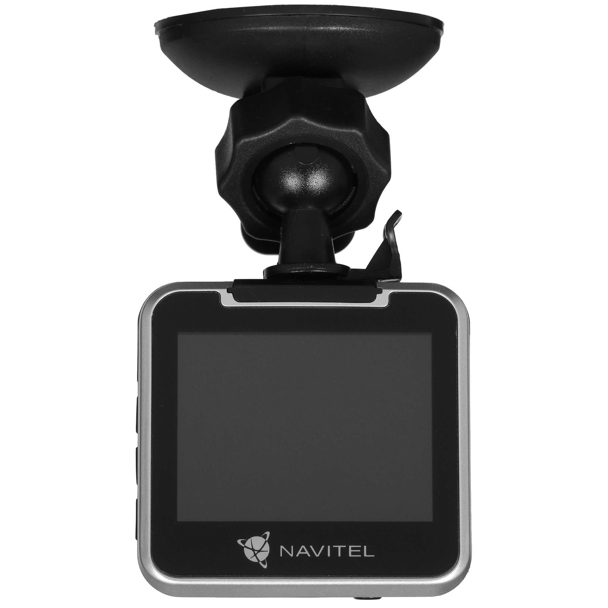 4722127 Видеорегистратор NAVITEL DR210 NV STDN-0096885 - Вид №3