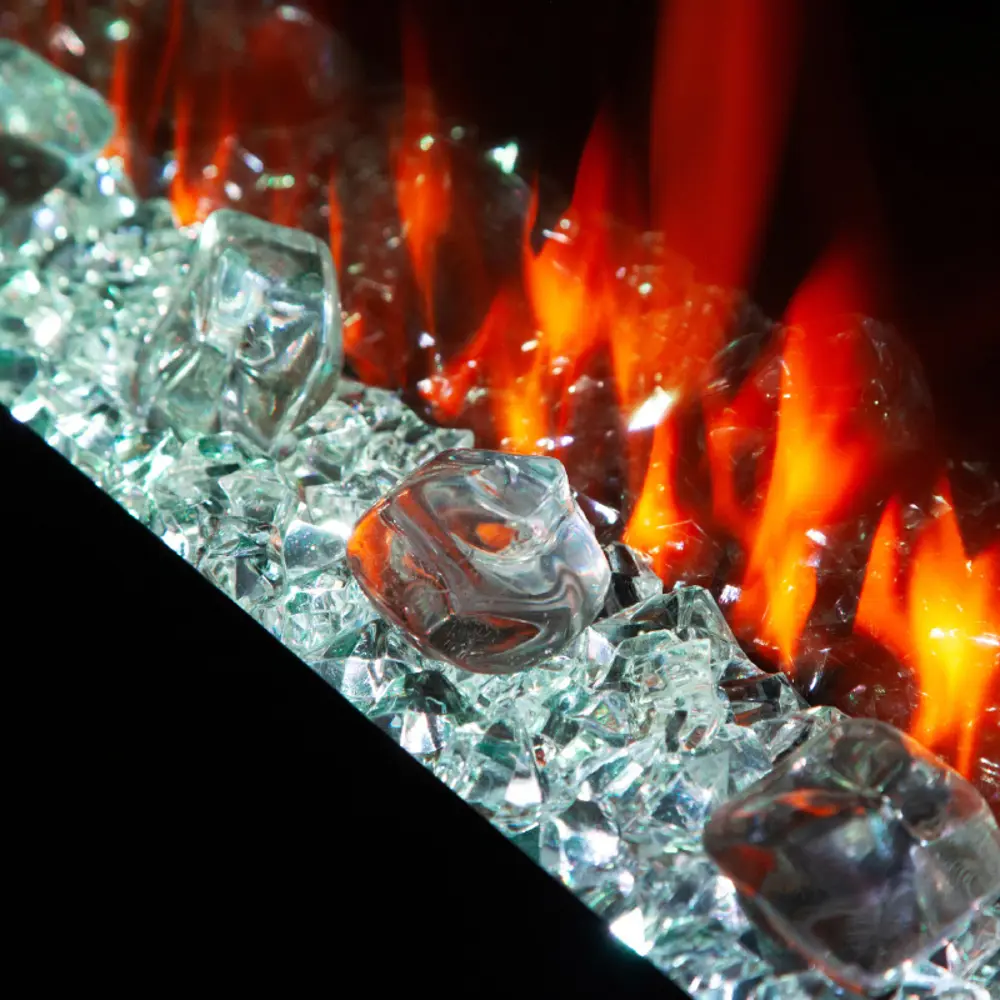 Электрический очаг Realflame Emerson SL50 1.8 кВт STLM-2064265 - Вид №3