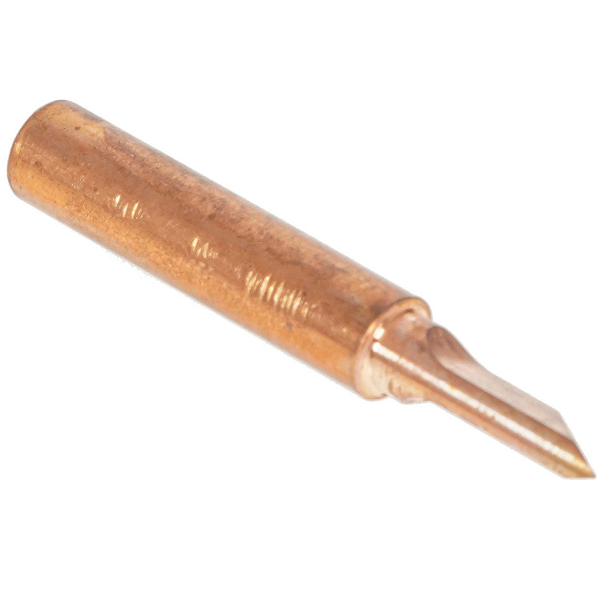 Жало МЕГЕОН 900M-T-K-CU 9104380 STDN-0099620