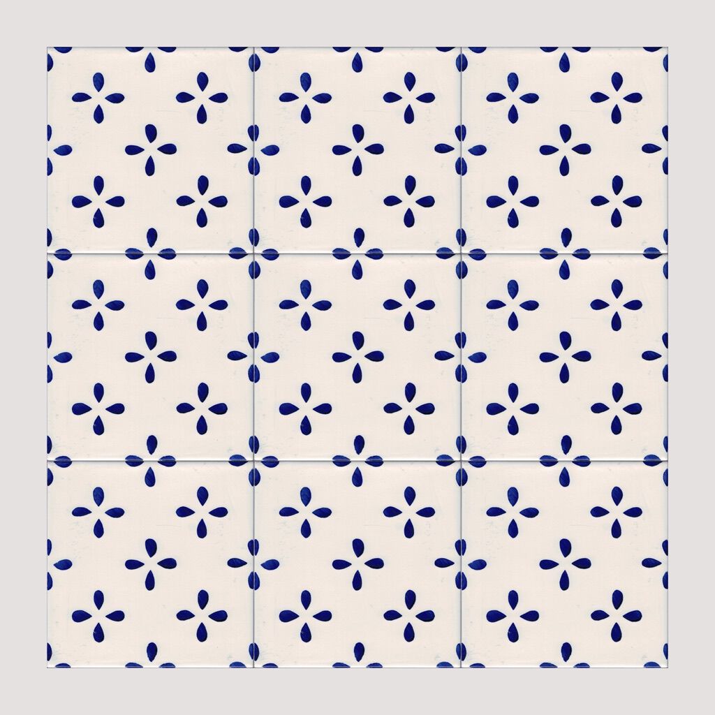 Пол / покрытие из глины ручной работы La Riggiola традиция ARCH-00027328 - Вид №2