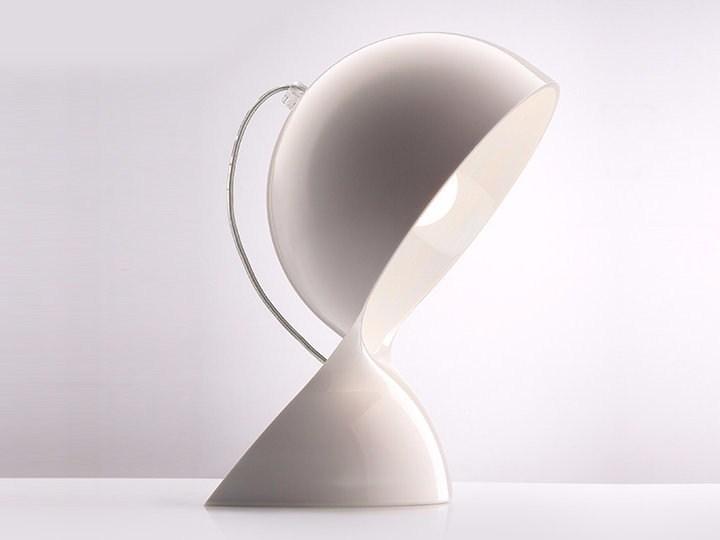 Artemide Настольная лампа прямого света Dalù sun-id-1396156 - Вид №1