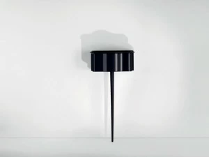 Zanotta Сервисный контейнер Carlo mollino cm 2020