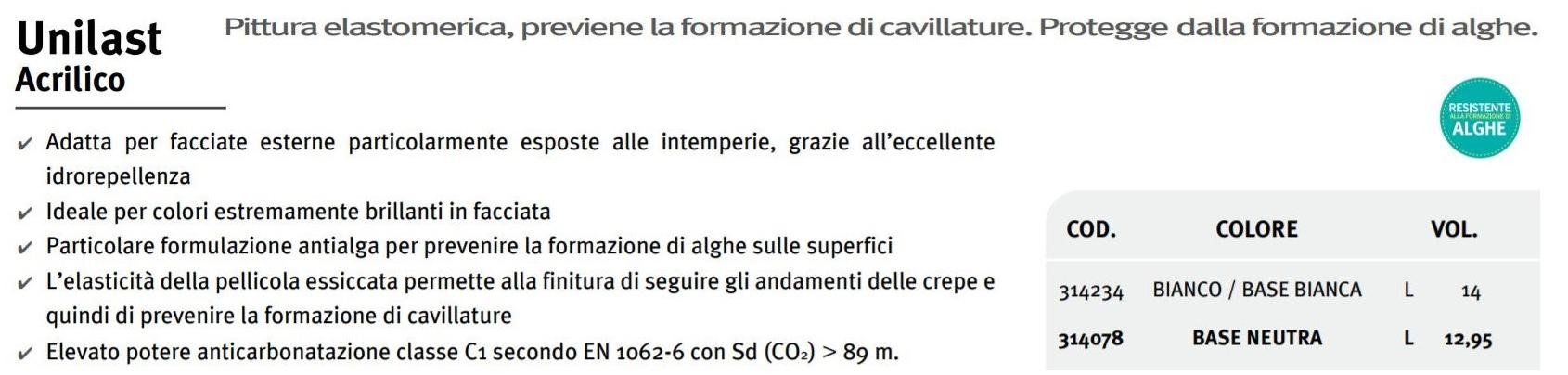 UNIVER Эластомерная отделка sun-id-1423525 - Вид №2