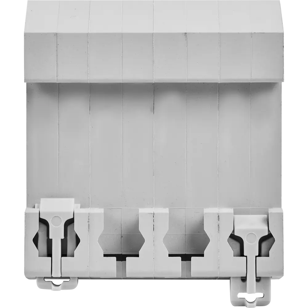 Автоматический выключатель TDM Electric ВА47-29 4P C32A для надежной защиты сетей 89347167 STLM-1118130 - Вид №2