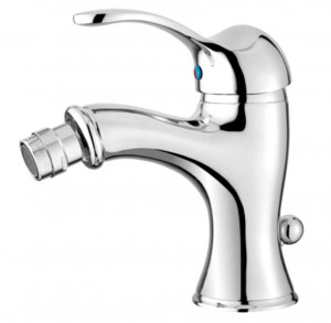 DLZ00314 Смеситель M&Z Delizia