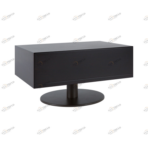 Тумба / Norma Giorgetti sun-id-379444