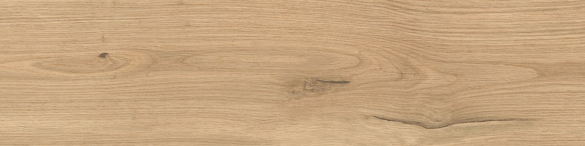 Керамогранит с эффектом дерева Atlas Concorde журнал ARCH-00052398 - Вид №32