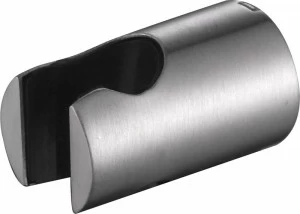 Держатель ручного душа NOVA BB-HLD-IN