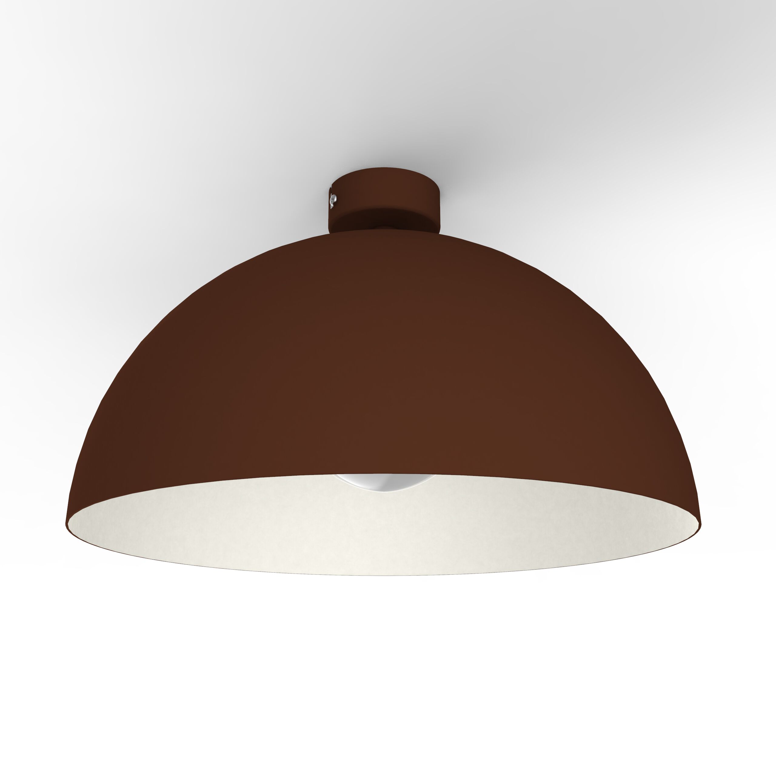 Потолочный светильник WayPoint Cassis ARCH-00122847 - Вид №78