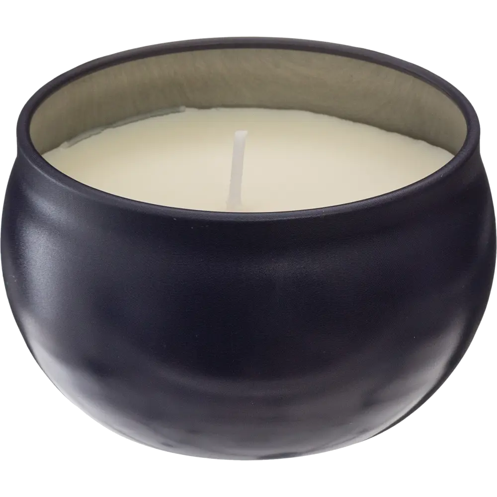 Свечи ароматические в банке 3 шт Atmosphera STLM-2194568 - Вид №3