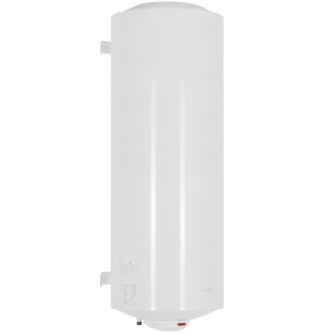 5088731 Водонагреватель электрический DEXP ER 150 V