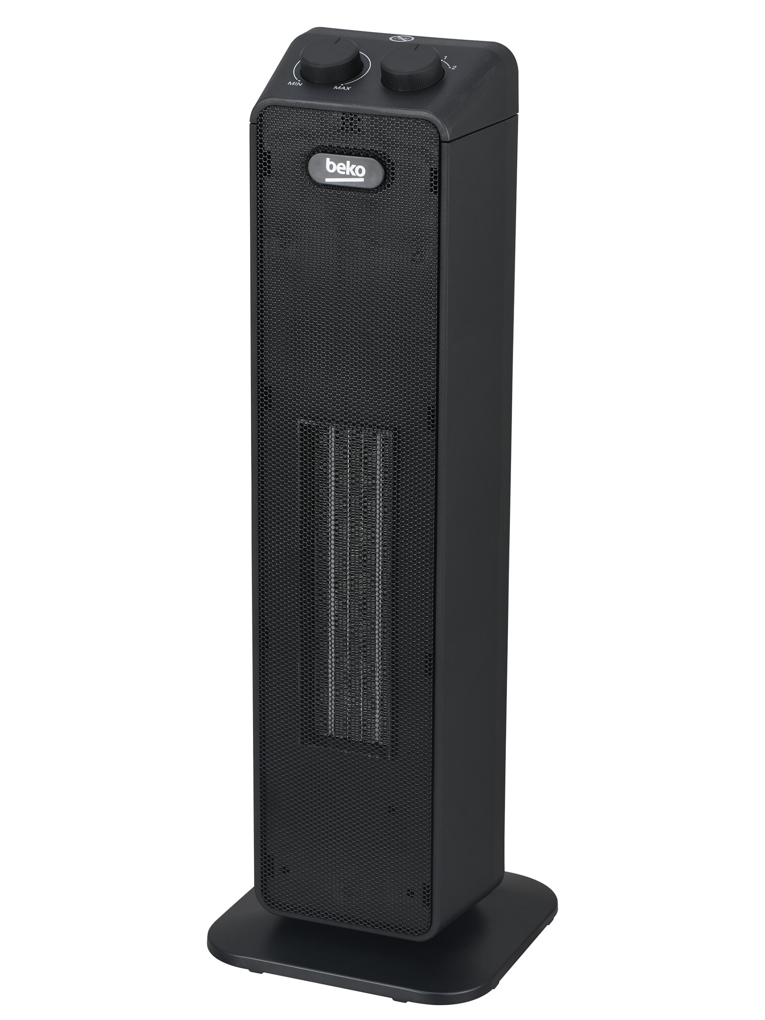 9195110 Тепловентилятор Beko RHP 6320 B STDN-0126873 - Вид №6