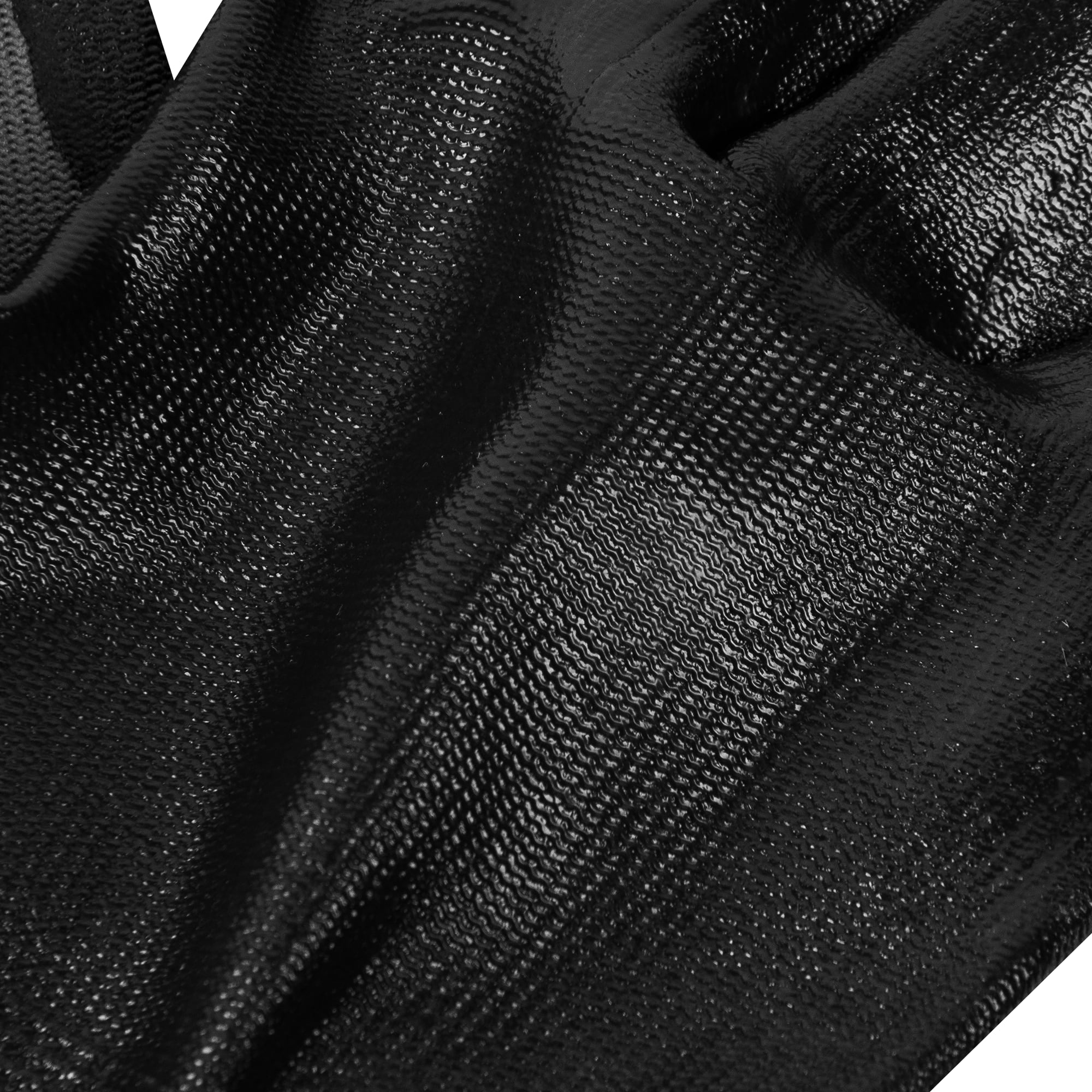 13828966 Перчатки обливные, размер 9 Santreyd  - Вид №1