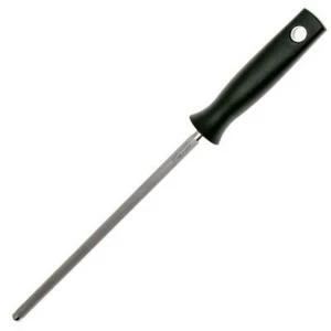 Мусат Sharpening steel, 23 см