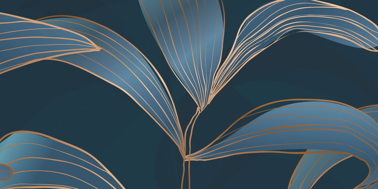 Стеновые панели - Сансиверия LIGRON LIST142 2218 - Вид №4