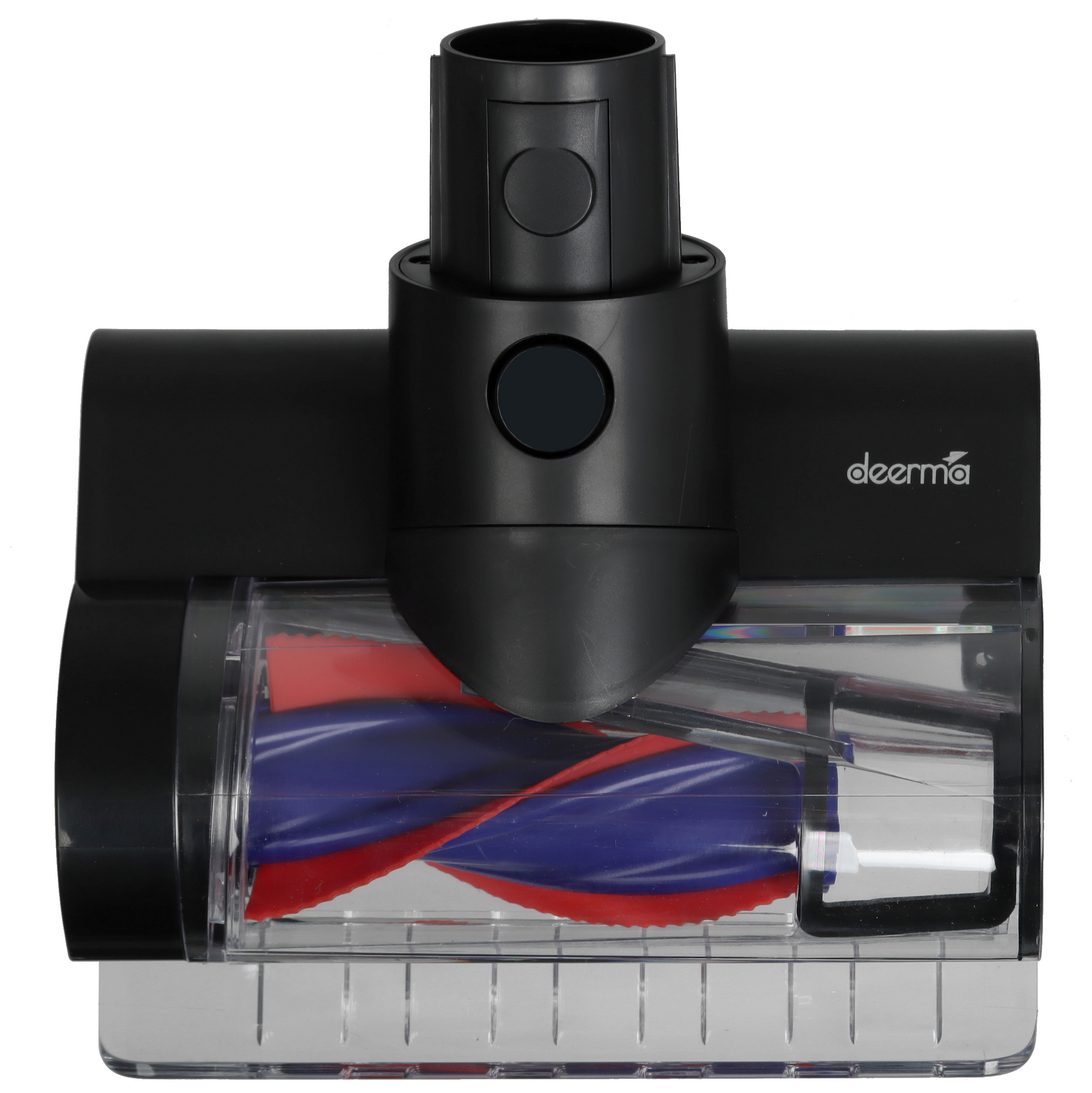 5470477 Пылесос  вертикальный  Deerma DEM-T50W  серый STDN-0067039 - Вид №8