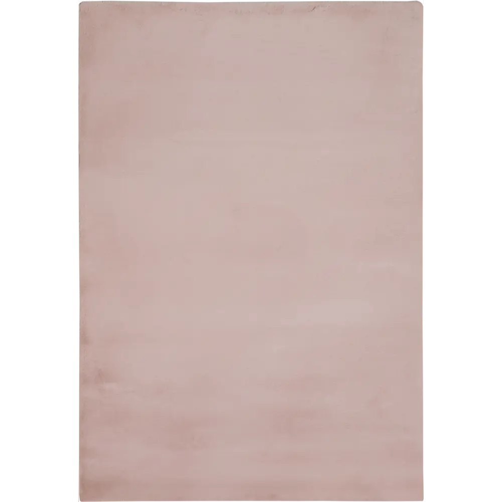 Ковер полиэстер Lop 460/20 120x160 см цвет розовый 82741668 STLM-2085525 BALTA RUGS 