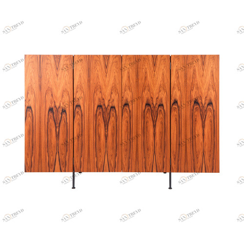 Комод / Tiller Porro sun-id-374933