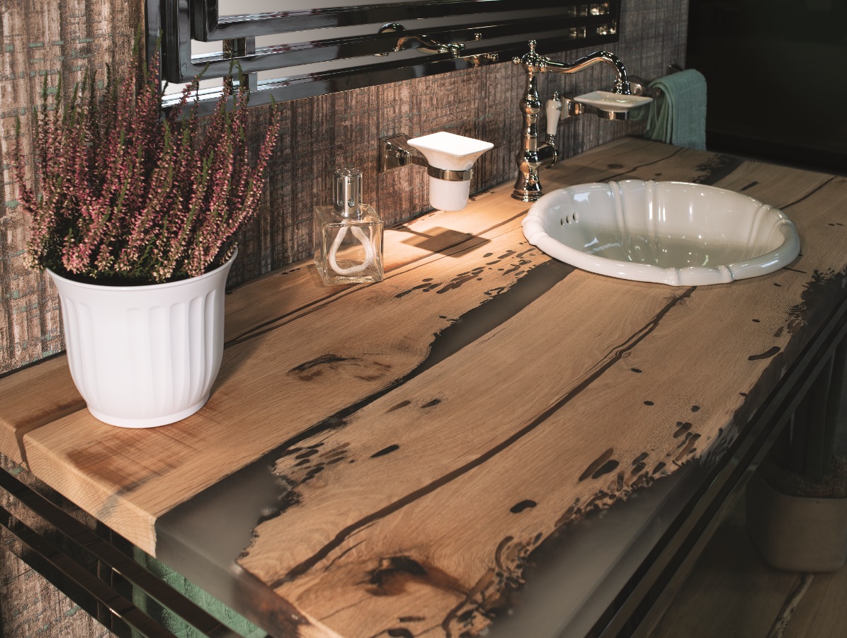 3 Artdecò 2 Gaia  Luxury - Вид №3