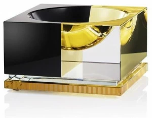 Reflections Copenhagen Хрустальная чашка  241