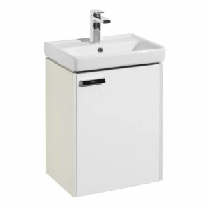 ЙОРК 50 М 1A170901YOAY0