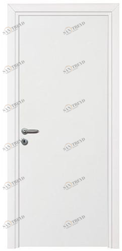 NUSCO Распашная лакированная дверь Laccate e incise sun-id-1403230