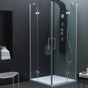 Душевой уголк  Kolpa-San Taurus 00708  Словения