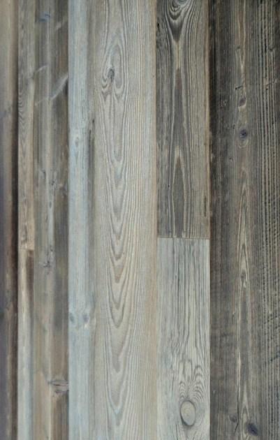 ANTICO TRENTINO Деревянный пол sun-id-1419285 - Вид №1