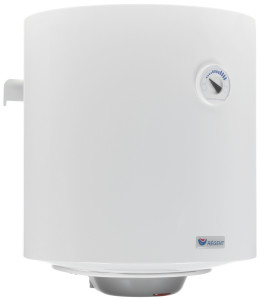 1179533 Водонагреватель электрический Regent NTS 50V 1,5K (RE)