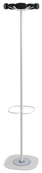 Manade Вешалка Sherwood sun-id-1485707 - Вид №7