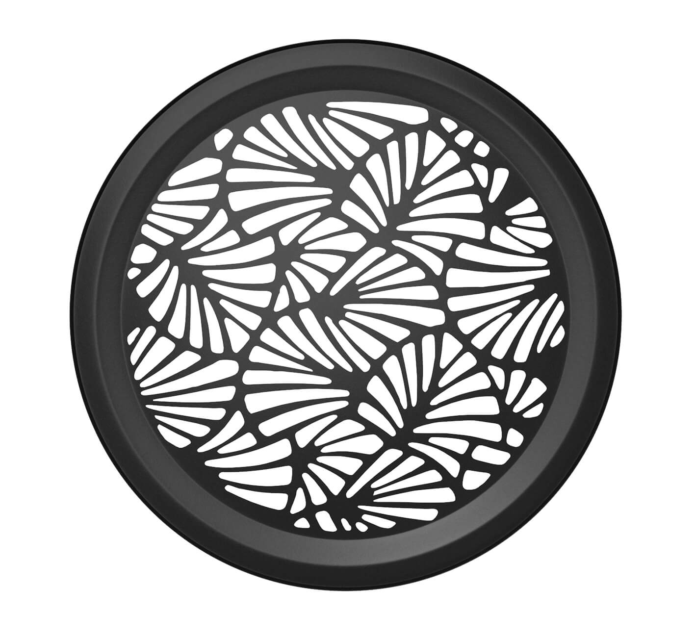 Столик журнальный SHT-CT82 Santreyd  - Вид №4