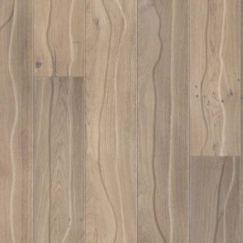 Паркетная доска Solidfloor Тасмания FSC1182256 - Вид №1