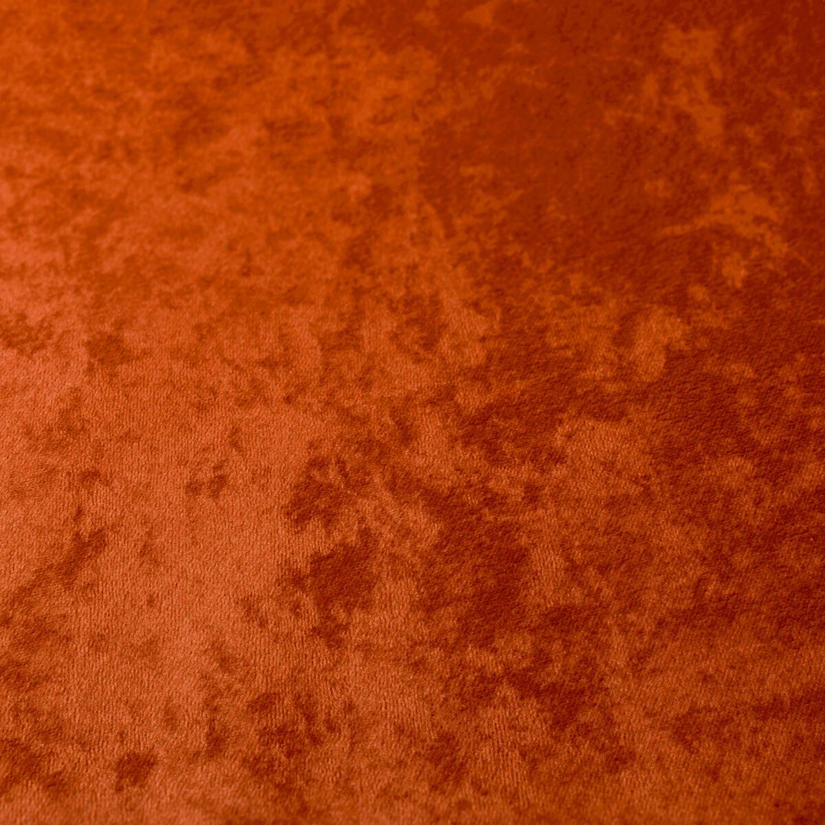 Бархатное кресло с подлокотниками Eichholtz CHAPLIN ARCH-00013308 - Вид №5