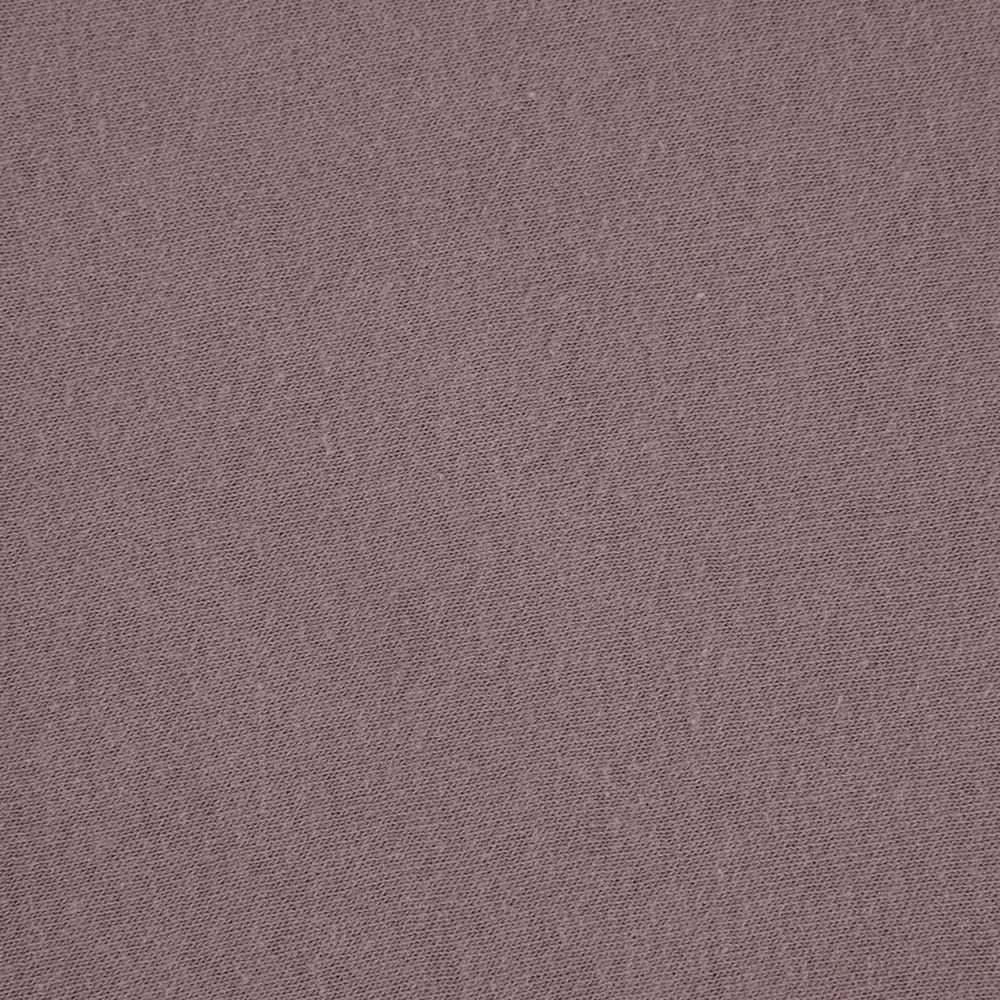 Простыня 160x200 см трикотаж на резинке розовый 82452258 STLM-2014373 Santreyd  - Вид №1
