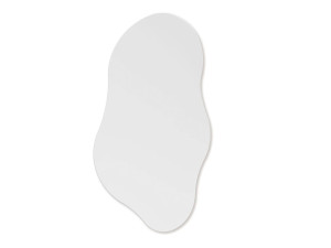 Настенное зеркало