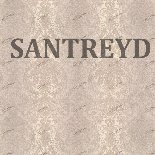 95910-4 Обои A.S. Creation Mystique 959104