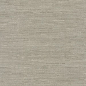 417038 Обои Calcutta Bellissimo