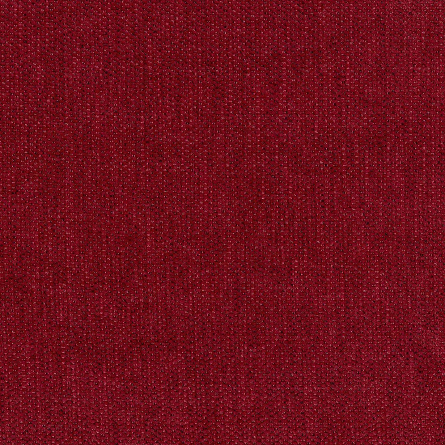 Угловой диван с подголовником Divani.Store Sakura ARCH-00147501 - Вид №156