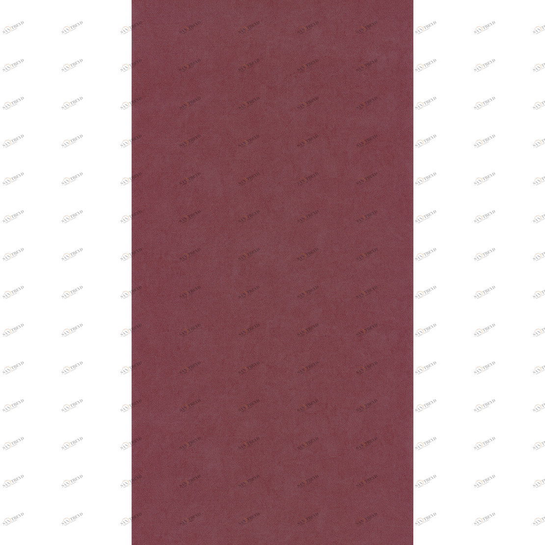 Рулон обоев BEAUTY FULL COLOR BFCO82188435. Основа Casadeco