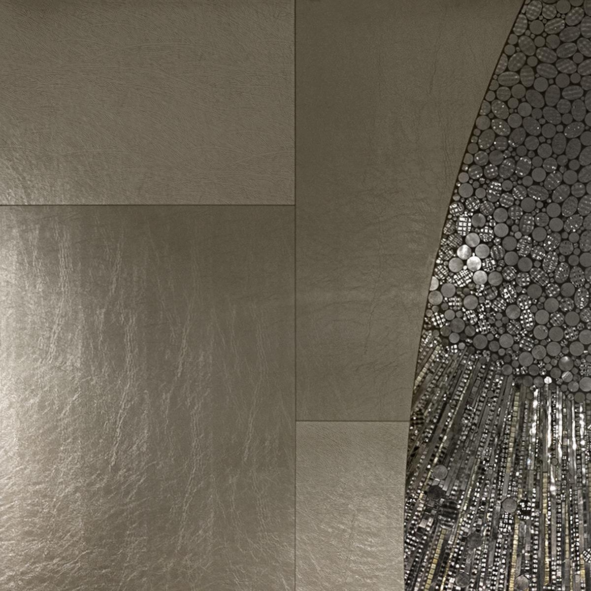 SICIS Ondulato Light Sol Spathula sun-id-1991073 - Вид №79