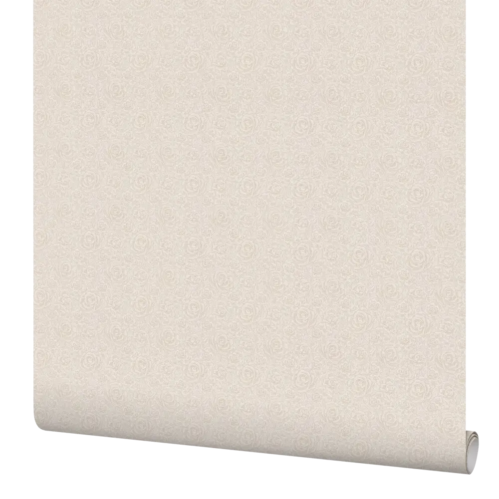 Обои флизелиновые Vog Collection Винтаж бежевые 1.06 м VS31063-21 STLM-2170796