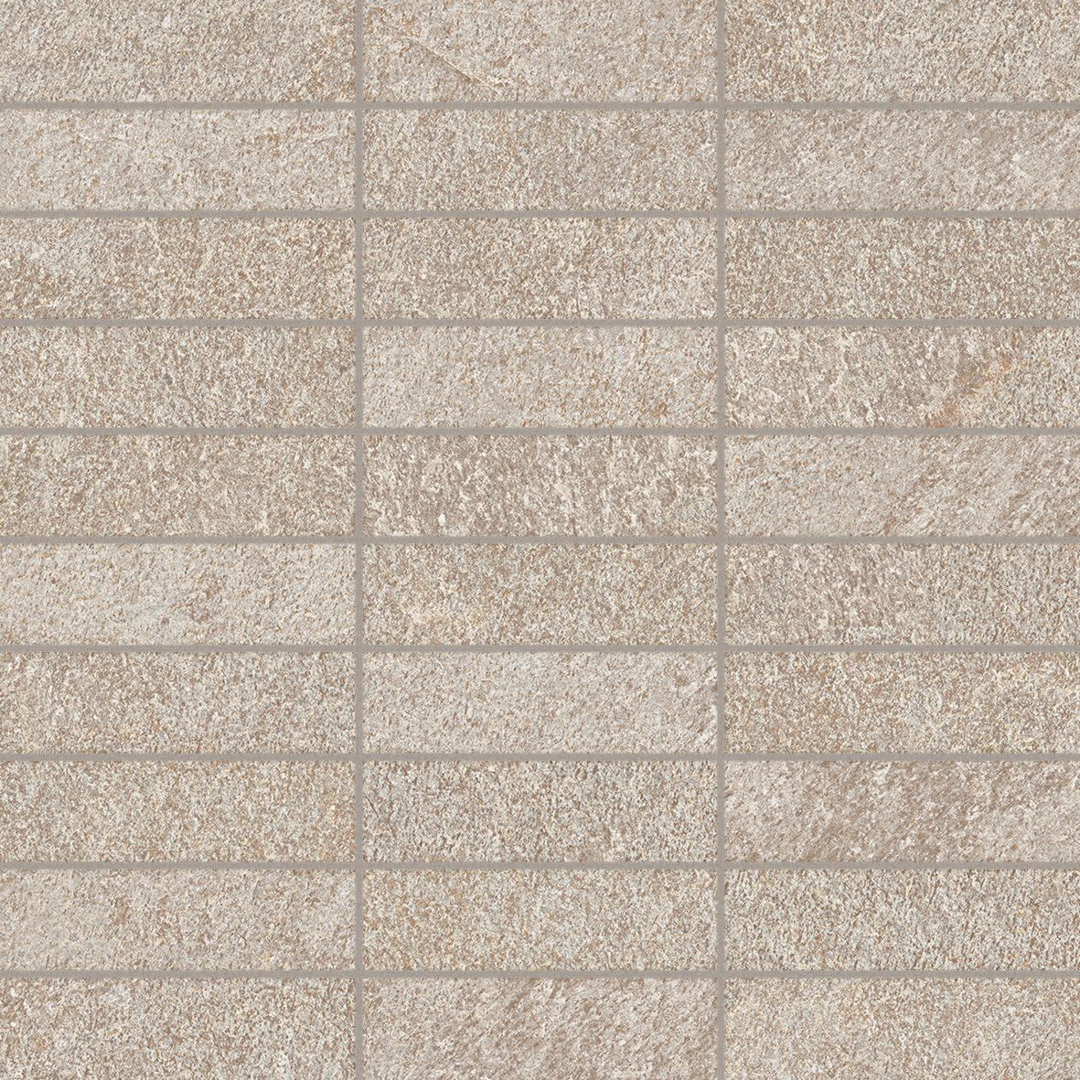 Пол / облицовка керамогранита с эффектом камня CERAMICHE KEOPE Arké ARCH-00096997 - Вид №9