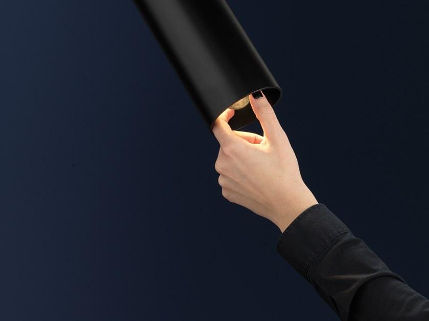 Flexalighting Светодиодное освещение дорожек sun-id-1357609 - Вид №1