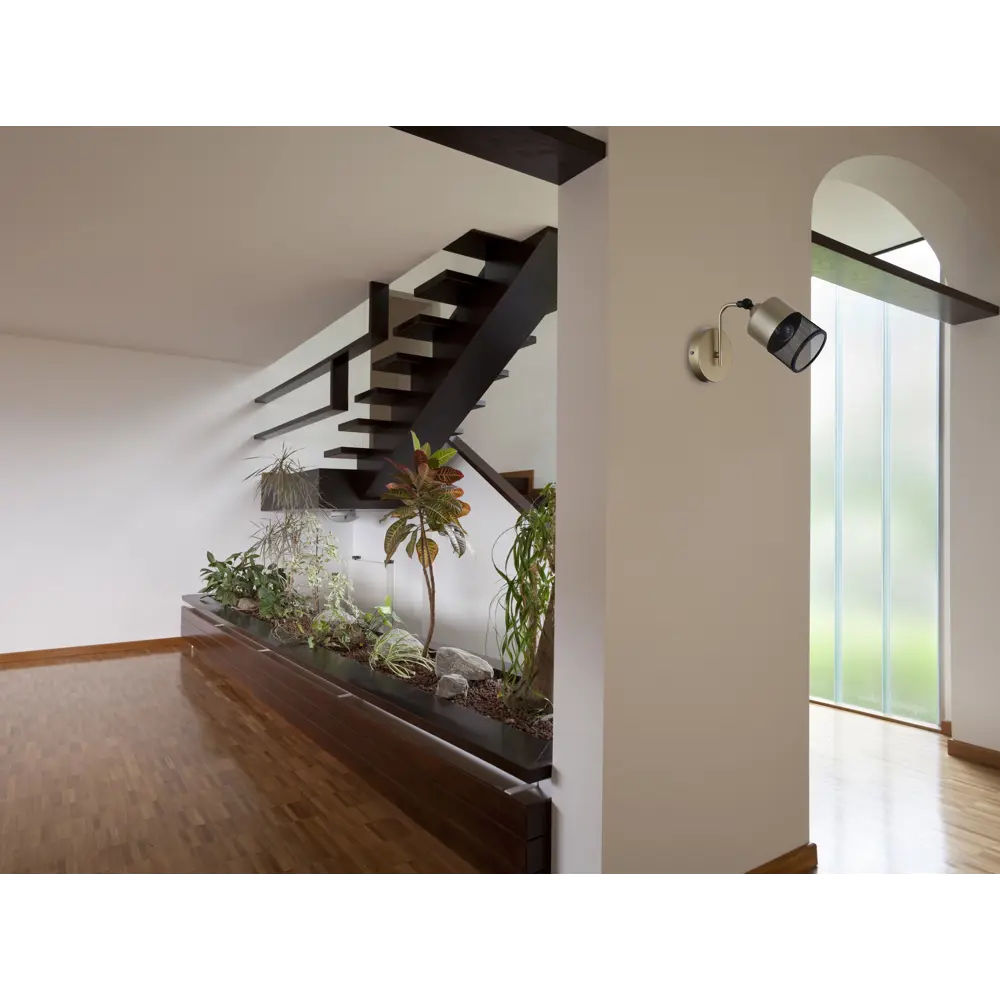 Бра «Вита», цвет оранжевый DE CITY STLM-2105743 - Вид №6