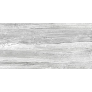 Плитка настенная Alma Ceramica Woodmix 50x24.5 см 1.245 м² цвет серый 84723446 STLM-2079205