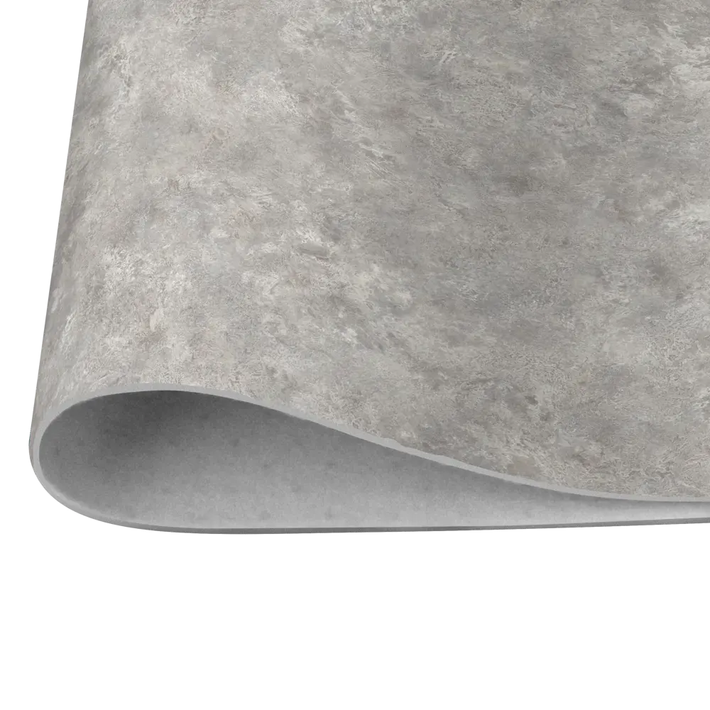 Santreyd Noventis Мастер - линолеум под бетон 32 класс 84771113 STLM-1406663 - Вид №2