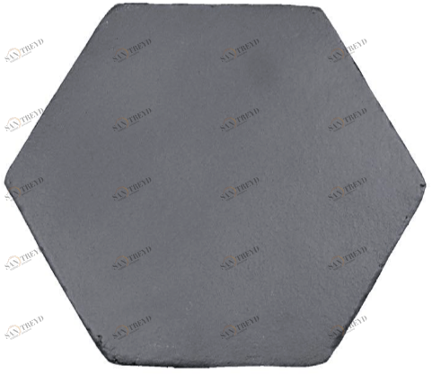 Danilo Ramazzotti Внутренняя облицовка майоликой Impressioni Im pc