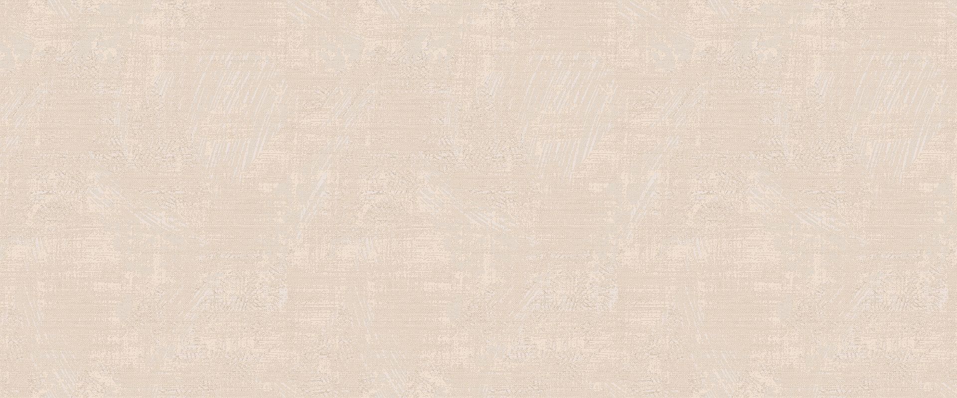 Victoria Stenova 888877 Фон ORION 888877 - Вид №5