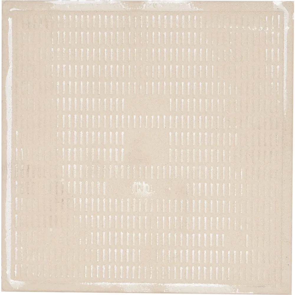 Декор Ethno Микс №23 18.6х18.6 см 81961177 STLM-2035076 Golden Tile  - Вид №2