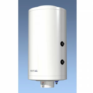 Емкостной водонагреватель HAJDU AQ IND FC 100